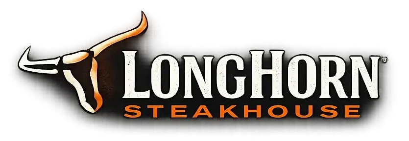 longhorn steakhouse menu