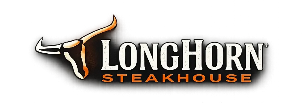 longhorn steakhouse menu