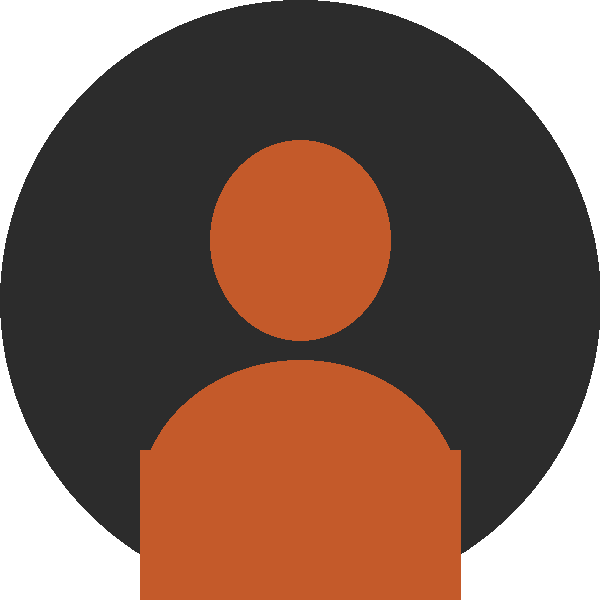 Robert Miles – Restaurant Menu Researcher